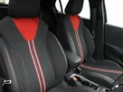 2022-vauxhall-corsa-12-turbo-sri-edition-100ps-small-6