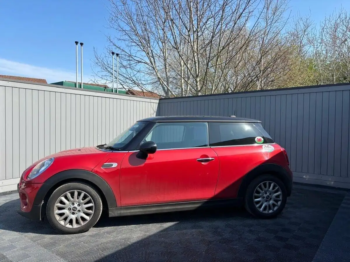 2015-mini-cooper-15-cooper-3d-big-12