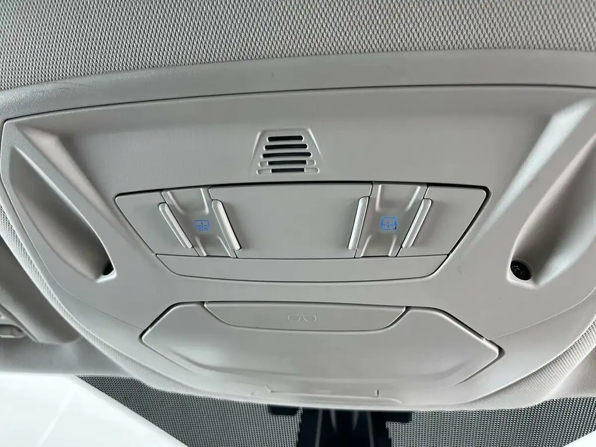 2013-ford-kuga-20tdci-titanium-x-163ps-4x4-auto-big-50
