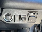 2014-toyota-rav4-20td-icon-20d-4d-awd-small-33
