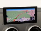 2022-audi-q2-10-30-tfsi-s-line-small-10