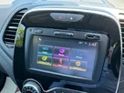 2018-renault-captur-09-tce-dynamique-s-nav-small-20