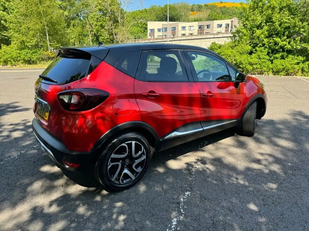 2018-renault-captur-09-tce-dynamique-s-nav-big-5