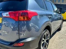 2014-toyota-rav4-20td-icon-20d-4d-awd-small-5