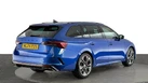 2024-skoda-octavia-20-tsi-vrs-245ps-estate-dsg-small-3
