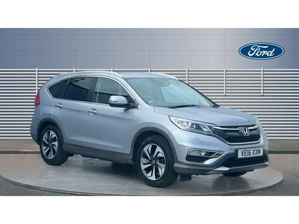 2016-honda-cr-v-16i-dtec-sr-120ps-2wdss-big-0