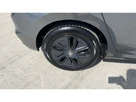 2024-skoda-fabia-15-tsi-colour-edition-small-35