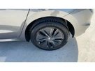 2024-skoda-fabia-15-tsi-colour-edition-small-39