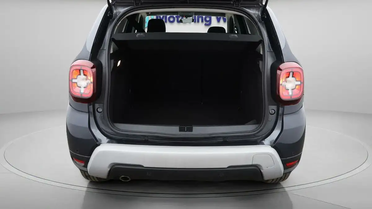 2020-dacia-duster-13-tce-prestige-130bhp-ss-big-16