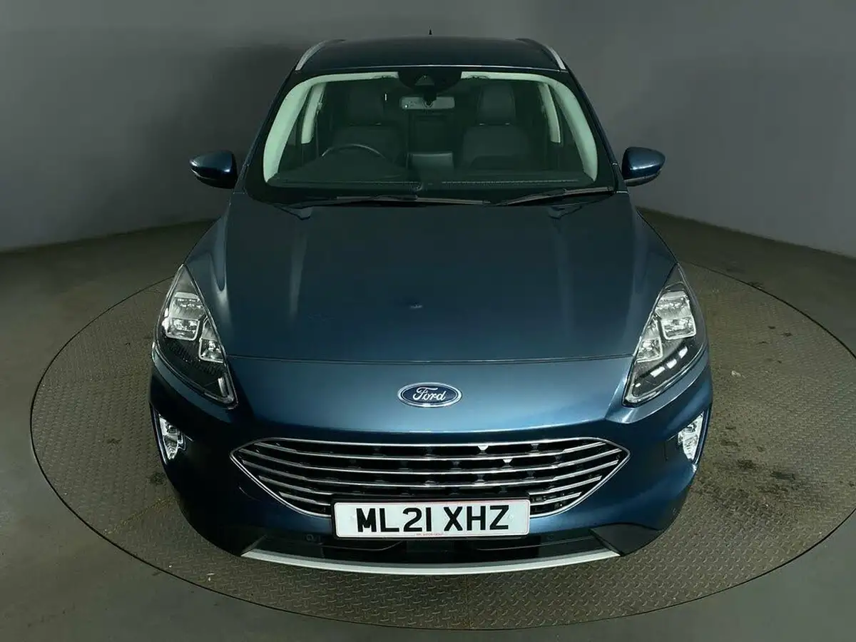 2021-ford-kuga-15-titanium-edition-big-9