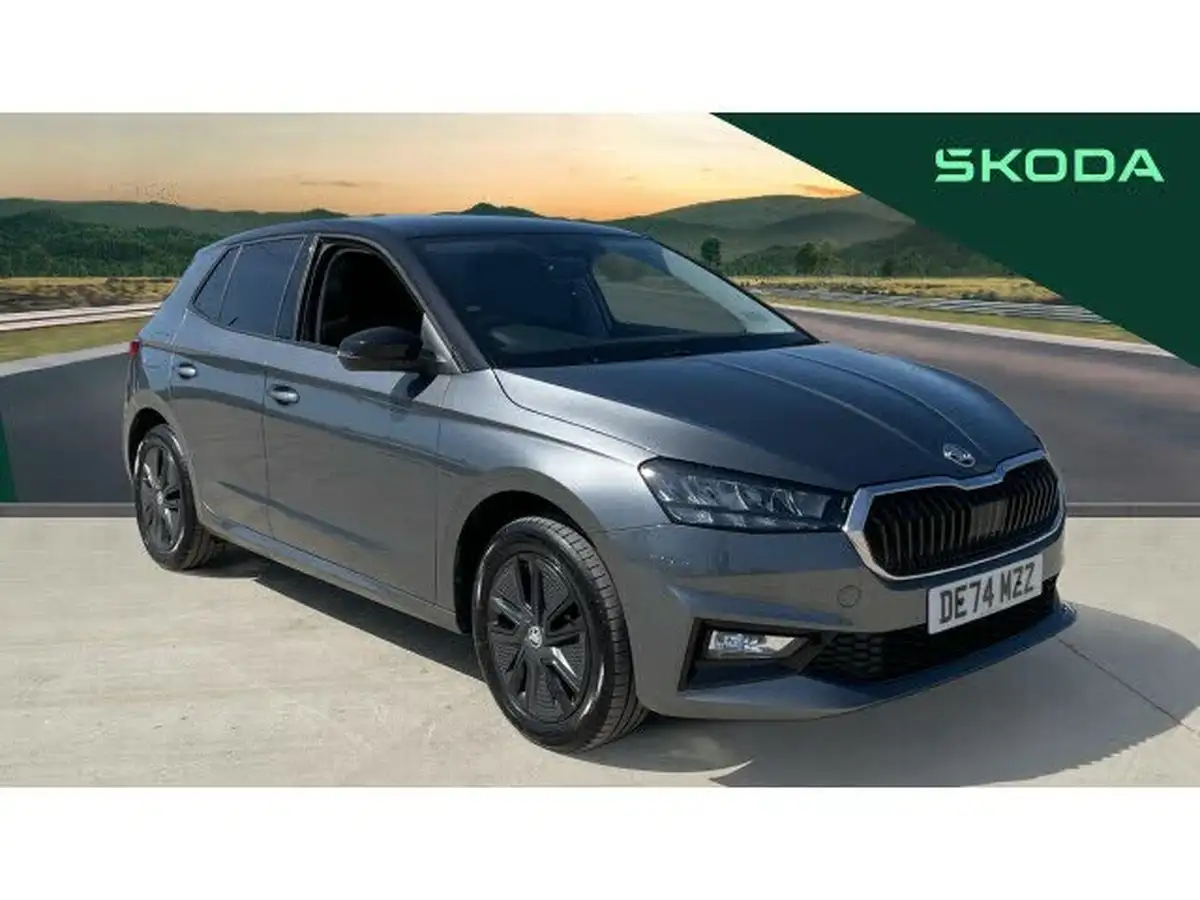 2024-skoda-fabia-15-tsi-colour-edition-big-0