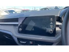 2024-skoda-fabia-15-tsi-colour-edition-small-11