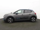 2022-citroen-c3-12-puretech-shine-plus-83ps-ss-small-4