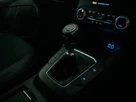 2021-ford-kuga-15-titanium-edition-small-20