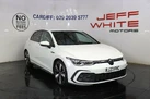 2023-volkswagen-golf-20tdi-gtd-small-0