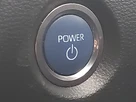 2021-toyota-corolla-18-vvt-i-icon-spare-wheel-touring-sports-5d-small-16