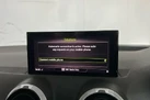 2022-audi-q2-15-35-tfsi-s-line-tronic-small-15