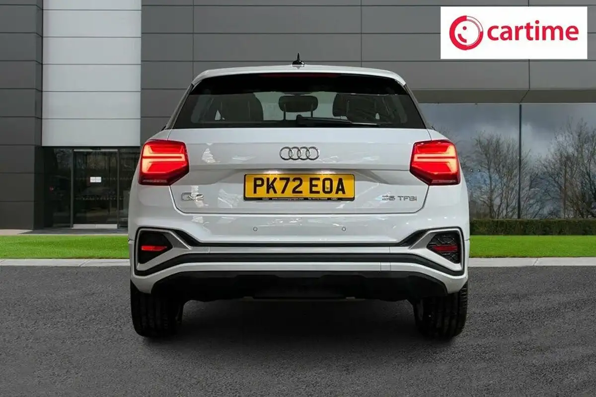 2022-audi-q2-15-35-tfsi-s-line-tronic-big-4