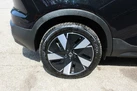 2023-volvo-xc40-e-twin-recharge-plus-small-17