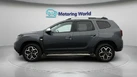 2020-dacia-duster-13-tce-prestige-130bhp-ss-small-3
