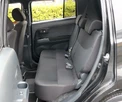 2009-daihatsu-materia-15-auto-small-18