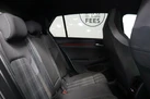 2023-volkswagen-golf-20tdi-gtd-small-28