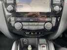 2017-nissan-qashqai-15dci-n-connecta-executive-pack-small-27