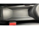 2023-mini-cooper-e-cooper-s-2-small-53