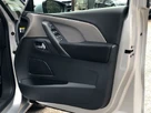2016-citroen-grand-c4-picasso-16bluehdi-exclusive-eat6-small-16