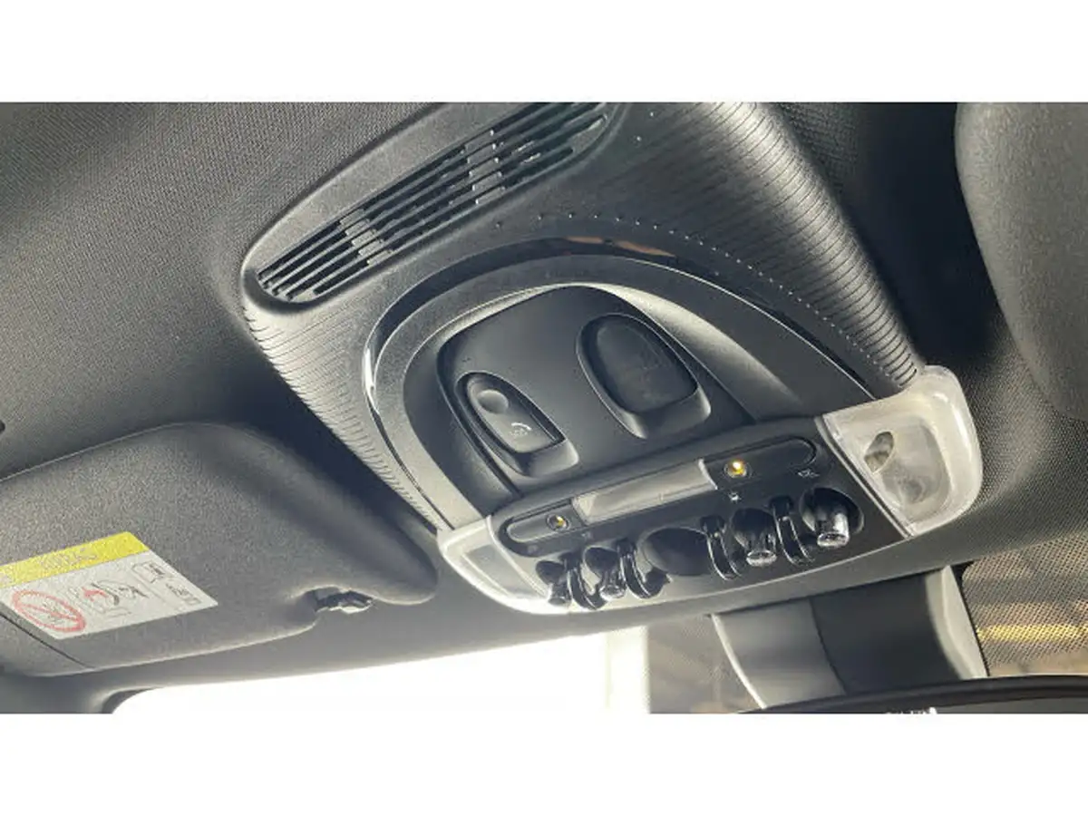 2023-mini-cooper-e-cooper-s-2-big-70