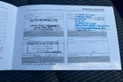 2022-mg-mg3-15-vti-tech-exclusive-nav-small-22
