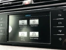 2016-citroen-grand-c4-picasso-16bluehdi-exclusive-eat6-small-40