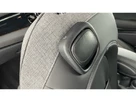 2023-mini-cooper-e-cooper-s-2-small-29