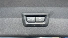 2021-bmw-x1-15-xdrive-25e-phev-m-sport-small-23
