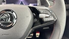 2024-skoda-octavia-20-tsi-vrs-245ps-estate-dsg-small-21
