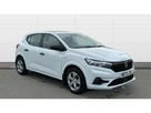 2022-dacia-sandero-small-0