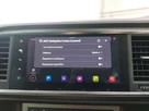 2024-seat-ateca-15-ecotsi-xperience-dsg-small-13