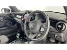 2023-mini-cooper-e-cooper-s-2-small-5