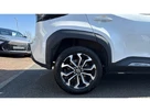 2021-toyota-yaris-15-vvt-i-design-panoramic-roof-small-17