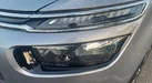 2016-citroen-c4-picasso-16bluehdi-flair-eat6-small-15