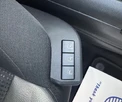 2016-citroen-c4-picasso-16bluehdi-flair-eat6-small-39