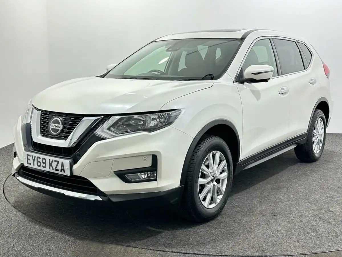 2019-nissan-x-trail-17dci-acenta-premium-7-big-3