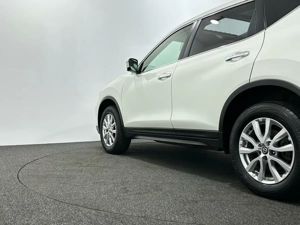 2019-nissan-x-trail-17dci-acenta-premium-7-big-51
