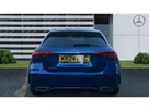 2024-mercedes-benz-a-class-13-a180-amg-line-executive-hatchback-5d-7g-dct-small-5