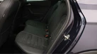 2022-seat-arona-10-tsi-fr-sport-dsg-small-15