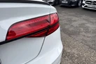2016-audi-s8-40-tfsi-quattro-520ps-small-7