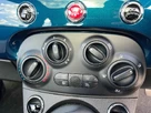 2022-fiat-500-10-dolcevita-small-21