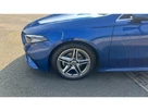 2024-mercedes-benz-a-class-13-a180-amg-line-executive-hatchback-5d-7g-dct-small-29