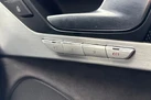 2016-audi-s8-40-tfsi-quattro-520ps-small-31