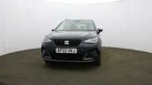 2022-seat-arona-10-tsi-fr-sport-dsg-small-39